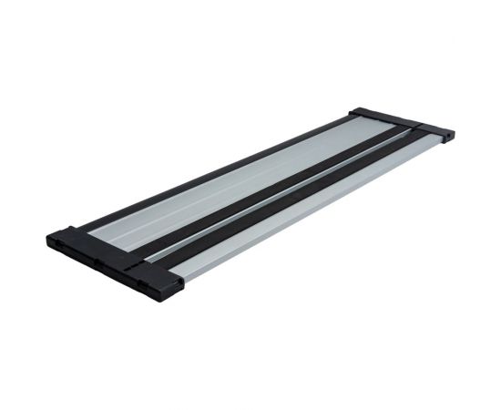 Шина направляющая 0.7 м для CS1612 WORTEX PLSR07029 – изображение 4