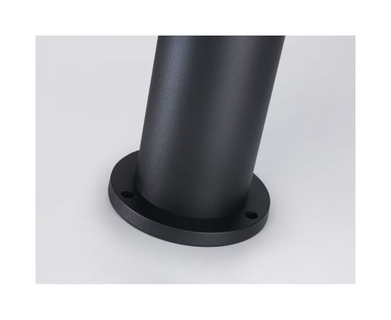 Наземный низкий светильник Ambrella Light GARDEN ST2536 – изображение 3