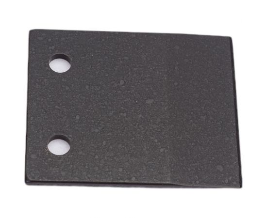 Запасное лезвие для ножниц 5226-1 и 5126-1 ZENTEN 5006-1 – изображение 3