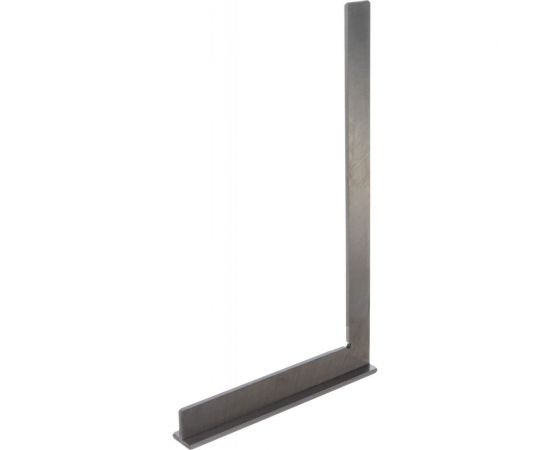 Угольник Kinex поверочный 400х250 мм, Тип УШ, PN255124 4023 – изображение 3