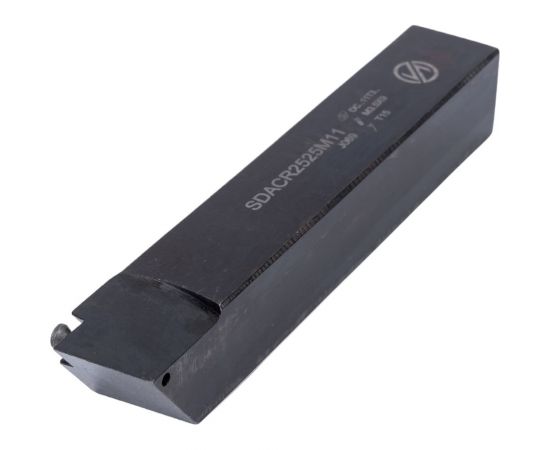 Державка SDACR2525M11 ИНСТУЛС 00001613806 – изображение 3