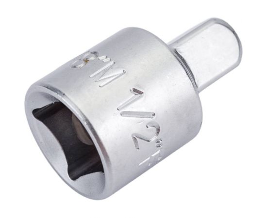 Адаптер Сервис Ключ с 1/2 на 3/8 77571 – изображение 4