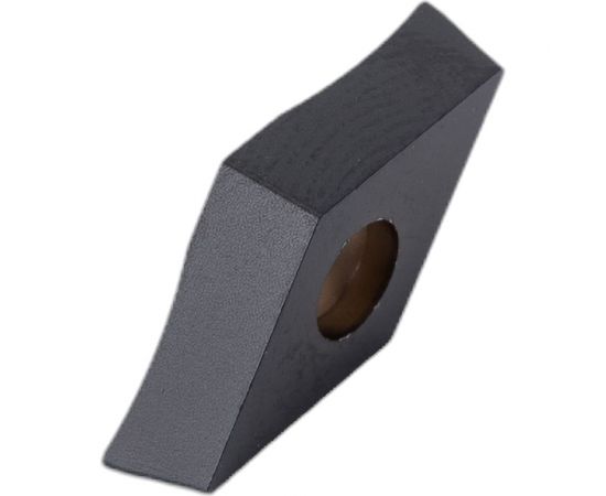 Пластина твердосплавная DCMT11T304-HM JT4225 СпецТехИнструмент DCMT11T304HMJT4225STI – изображение 3