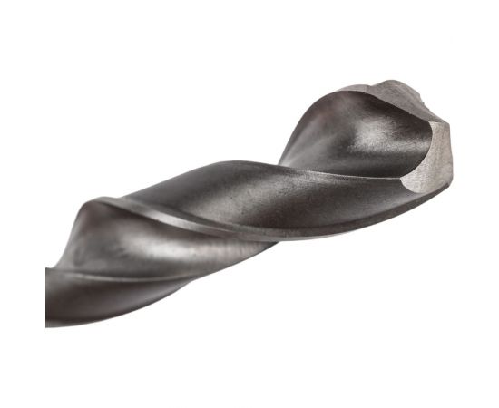 Сверло кх средняя серия (16.5х125х223 мм; КМ2; HSS 4241; ГОСТ 10903-77) ИНСТУЛС 00001326174 – изображение 3