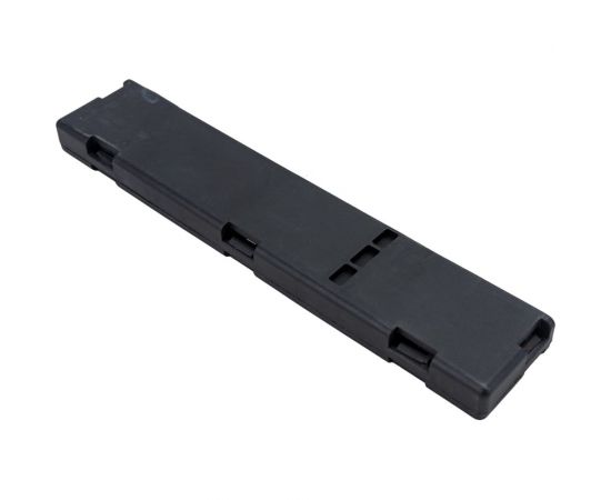 Шина направляющая 0.7 м для CS1612 WORTEX PLSR07029 – изображение 3