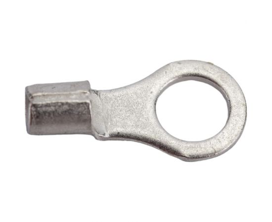 Наконечник ПМ 2,5-5 КВТ 48878 – изображение 4