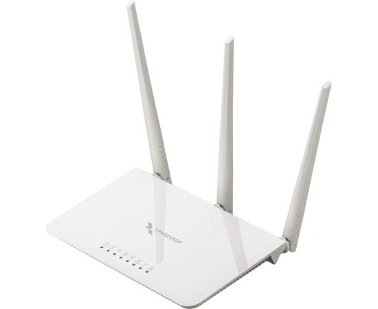 Усилитель мобильного интернета Триколор (15 дб и sim-инжектор), TR-4G/injector-15kit – изображение 5