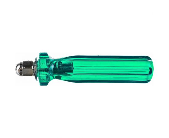 Приспособление для правки радиаторов KT TOOLS KA-7113 – изображение 6