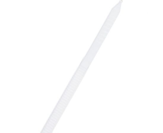 Кабельные стяжки Nord-Yada 4.8х200 мм, с монтажным кольцом, 100 шт. 903174 – изображение 4