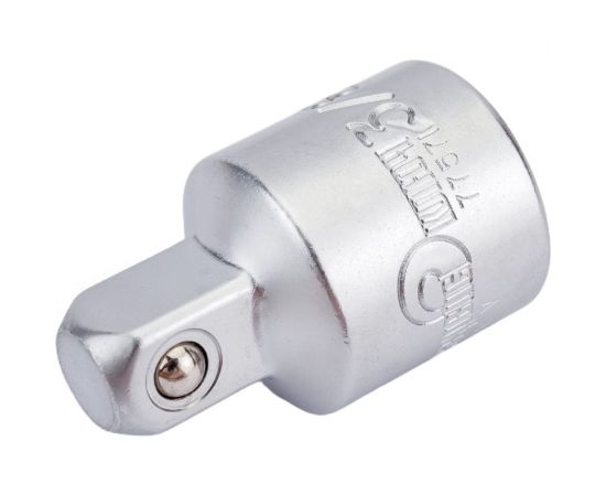 Адаптер Сервис Ключ с 1/2 на 3/8 77571 – изображение 2
