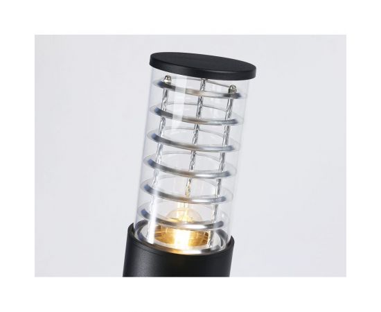 Наземный низкий светильник Ambrella Light GARDEN ST2536 – изображение 2