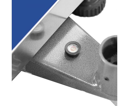 Напольные весы МЕГЕОН 50375K к0000027761 – изображение 7