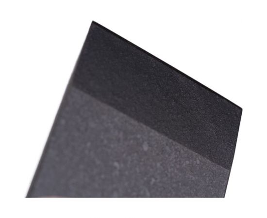 Запасное лезвие для ножниц 5226-1 и 5126-1 ZENTEN 5006-1 – изображение 2