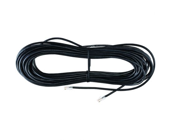 Усилитель мобильного интернета Триколор (15 дб и sim-инжектор), TR-4G/injector-15kit – изображение 4