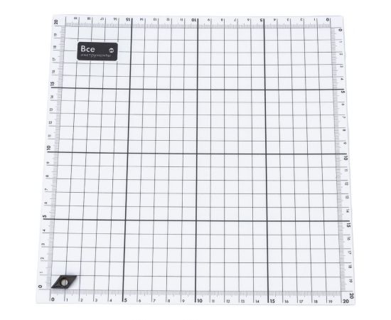 Пластина твердосплавная DCMT11T304-HM JT4225 СпецТехИнструмент DCMT11T304HMJT4225STI – изображение 2