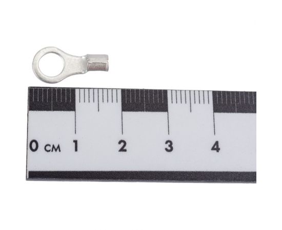 Наконечник ПМ 2,5-5 КВТ 48878 – изображение 3