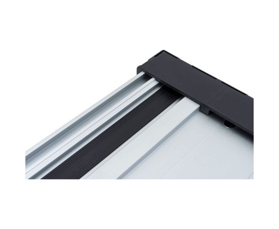 Шина направляющая 0.7 м для CS1612 WORTEX PLSR07029 – изображение 2