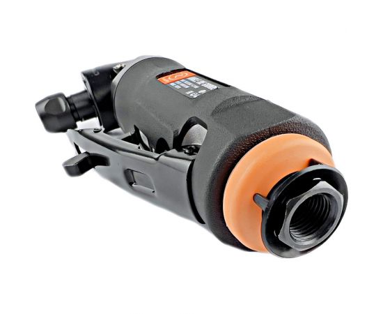 Угловая шлифовальная машинка RoxelPro 192111 – изображение 5