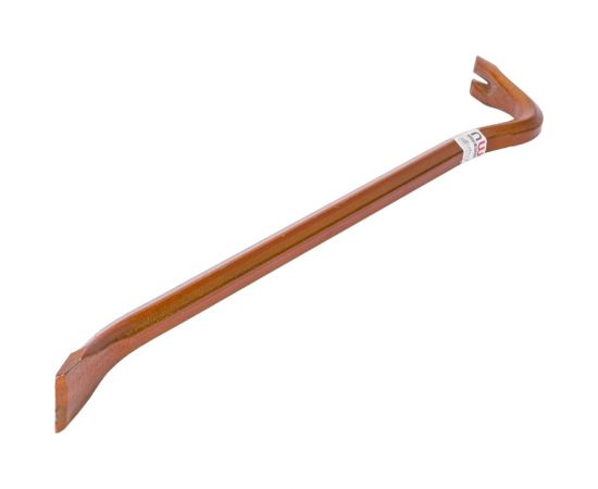 Гвоздодер 500мм NWS 940-500 – изображение 3