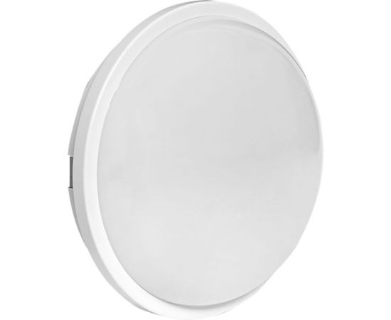 Светодиодный светильник EKF ЖКХ круг ДПО-2006 20Вт 4000K IP65 PROxima BKL-2006-R-20-4000 – изображение 6