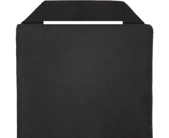 Мешок для пылесоса Bort BSS-1015, многоразовый, класса L, до 10 л ROCKSTAR ZIP-R71 – изображение 8