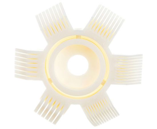 Приспособление для правки радиаторов KT TOOLS KA-7113 – изображение 4