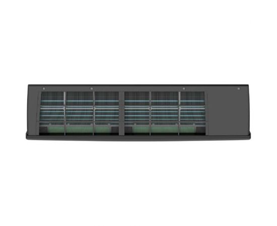 Сплит-система Royal Clima RCI-AN35HN/IN/RCI-AN35HN/OUT – изображение 5