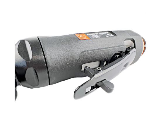 Угловая шлифовальная машинка RoxelPro 192111 – изображение 6