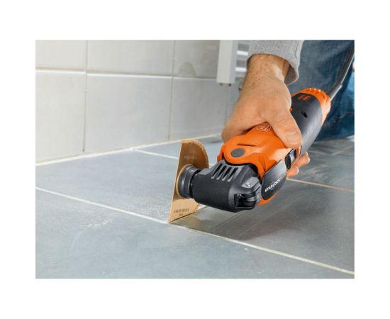 Осциллирующий инструмент Fein MM 500 MULTIMASTER MM 500 Plus Top 72296761000 – изображение 7