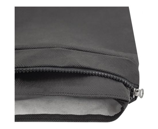 Мешок для пылесоса Bort BSS-1015, многоразовый, класса L, до 10 л ROCKSTAR ZIP-R71 – изображение 3