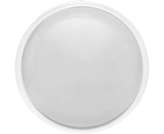 Светодиодный светильник EKF ЖКХ круг ДПО-2006 20Вт 4000K IP65 PROxima BKL-2006-R-20-4000 – изображение 8