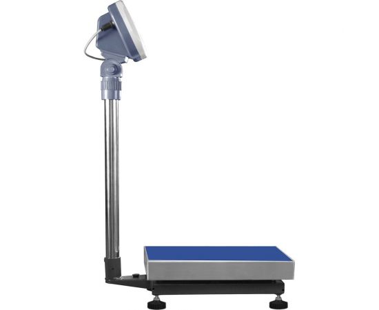 Напольные весы МЕГЕОН 50375K к0000027761 – изображение 2