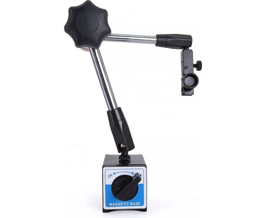 Измерительный штатив Car-Tool CT-E014 