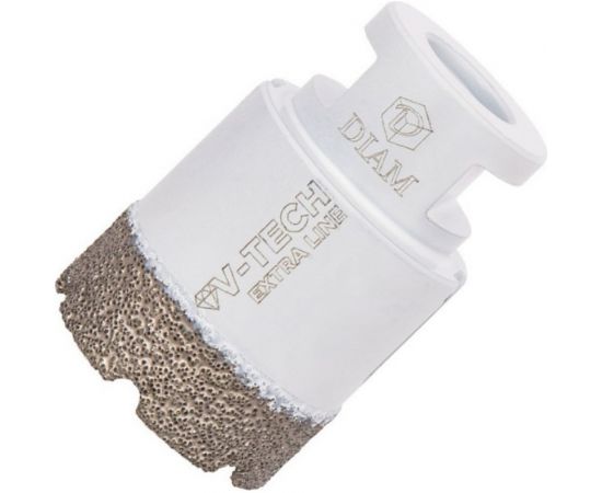 Сверло алмазное Extra Line V-TECH (40x35 мм; М14) DIAM 320275 