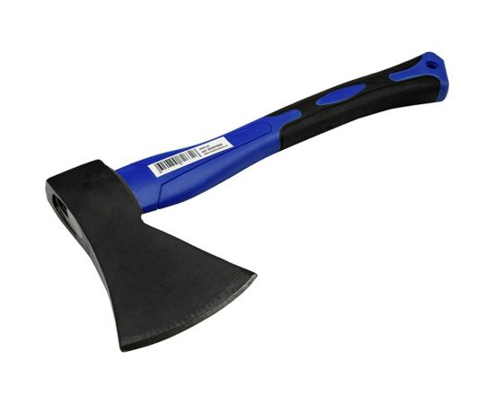 Топор МастерАлмаз с фибер??ласовой рукояткой 800г 10507066 