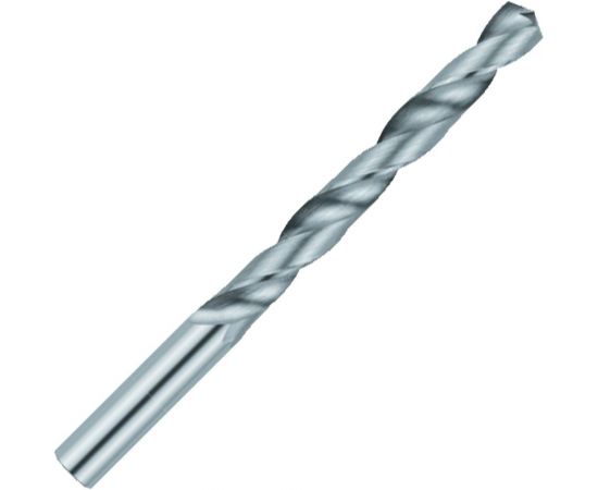 Сверло по металлу твердосплавное цельное цх (3.10x36x65 мм; ВК8; DIN338) ИНСТУЛС 00001175922 