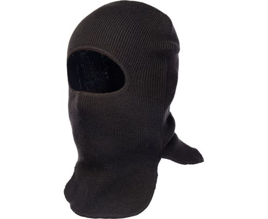 Подшлемник СОЮЗСПЕЦОДЕЖДА черный 2000000167954 