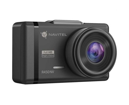 Видеорегистратор NAVITEL R450 NV 