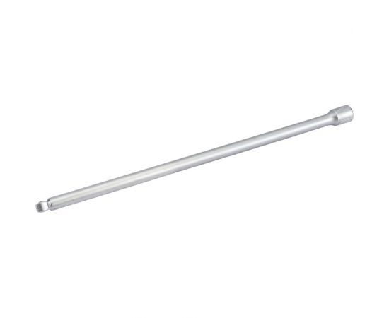 Удлинитель качающийся, 1/4"", 225 мм FORCE 8042225W 
