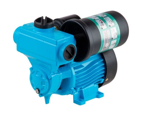 Насосная станция AV Engineering ENERGY-2100 25/32 AVE118E09 