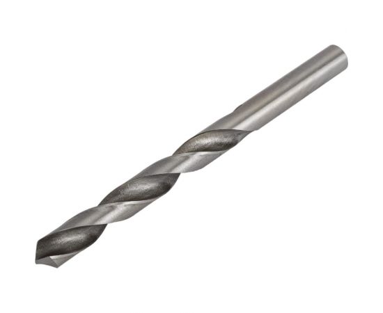 Сверло цх средняя серия (11.1х94х142 мм; HSS 4241; А1; DIN338) ИНСТУЛС 00001336186 