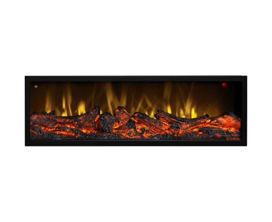 Электрокамин RealFlame Beverly-s 1000 10018805 