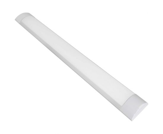 Линейный светильник Akfa Lighting 0.9m 30w, HLSL000169 