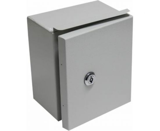 Щит Вектор 33 ЩРНг-М IP55 (200x175x135) УХЛ1 С54005 