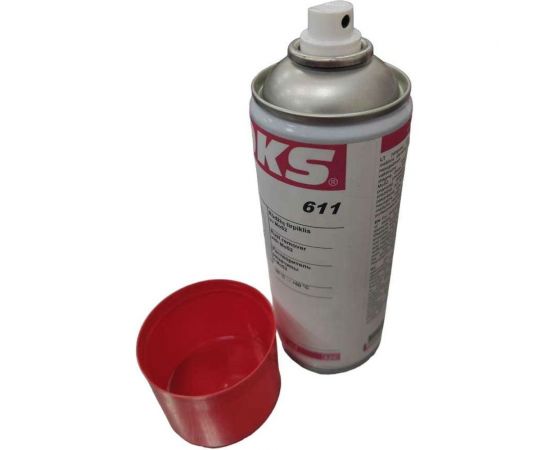 Очиститель ржавчины OKS 611 аэрозоль, 400мл 269954 