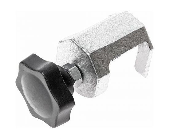 Съемник поводков стеклоочистителя Car-Tool CT-V1289 