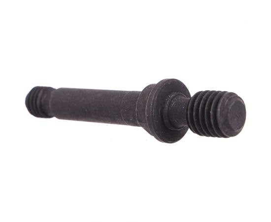 Стержень запасной рабочий М8 для NRA-M10D /NRA-M10D MESSER 024/008 