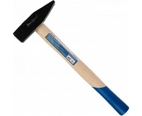 Слесарный молоток РемоКолор 600г 38-2-106 