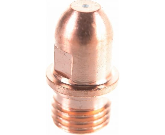 Катоды А101-141 10 шт Brima НП000000979 