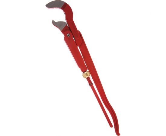 Газовый ключ 45 2 Rothenberger SUPER S 70124X 